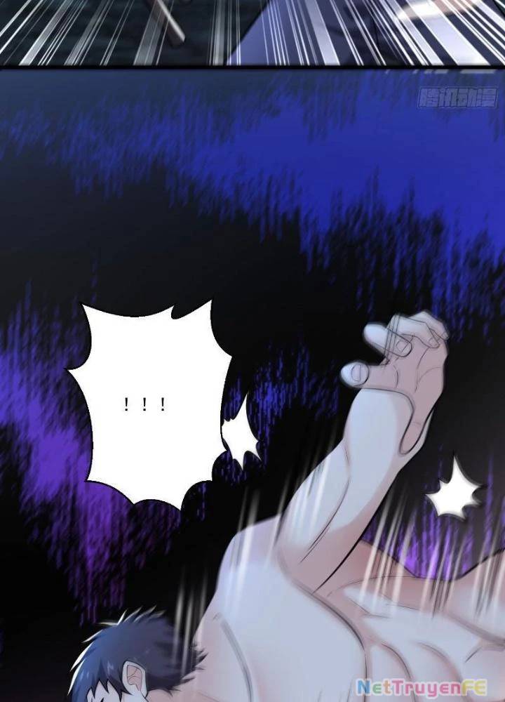 từ dã quái bắt đầu thăng cấp chapter 20 68