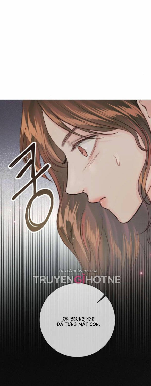 nhất định chúng ta sẽ được hạnh phúc chapter 103.1 53