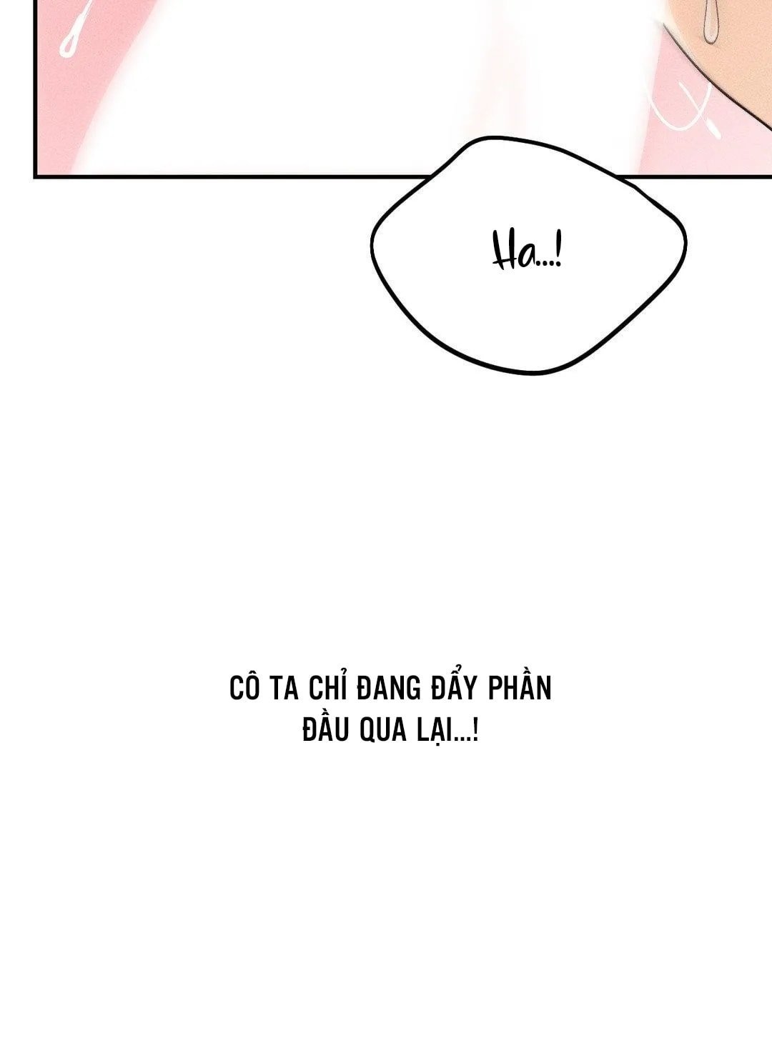 [18+] người đàn ông làm tình với quỷ chapter 8.2 29