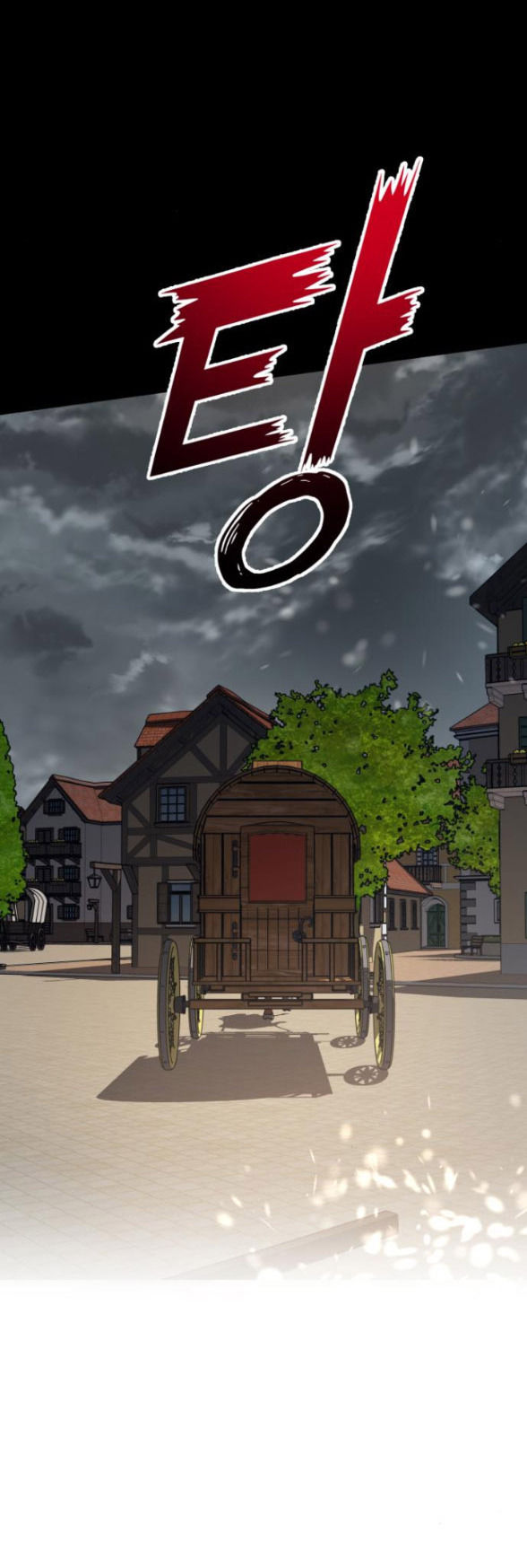 tôi muốn trở thành cô ấy dù chỉ là một ngày chapter 139.2 55