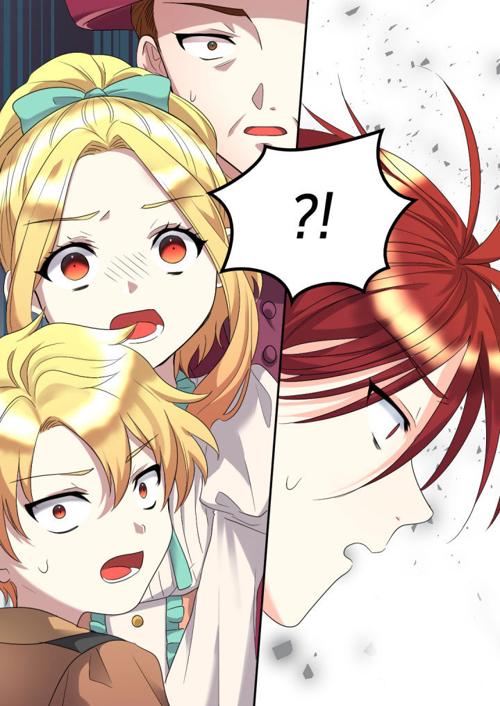 song sinh trọng sinh chapter 46 2