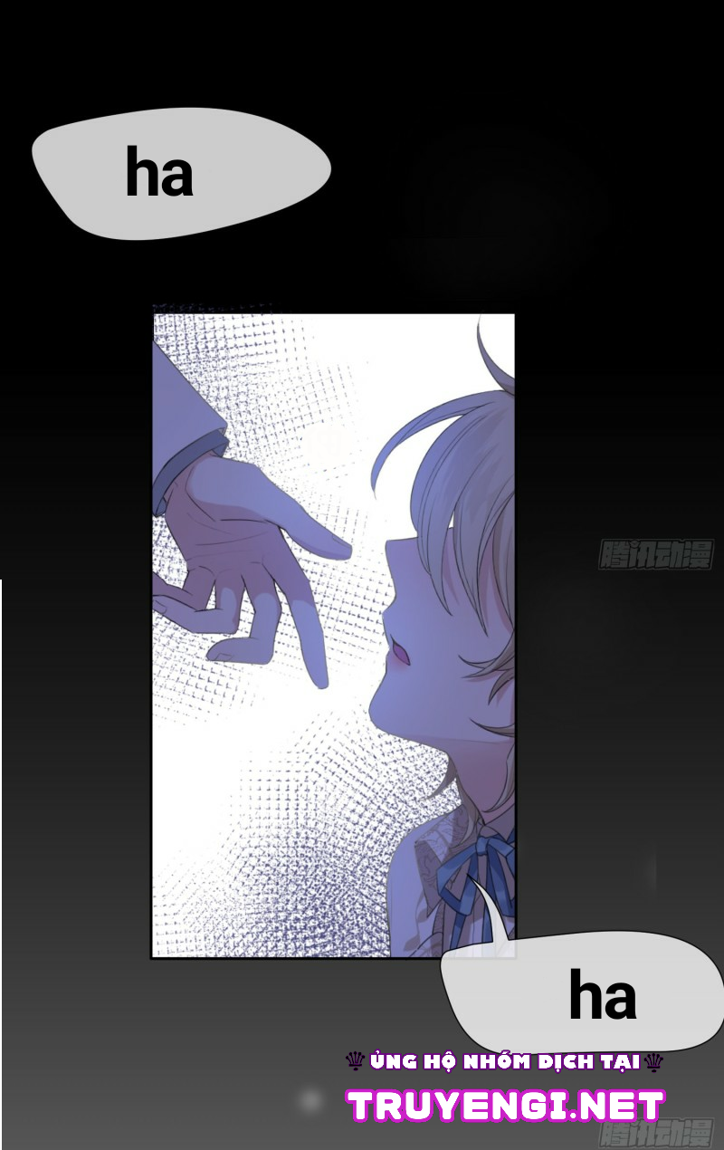công lược của mami chapter 7 54
