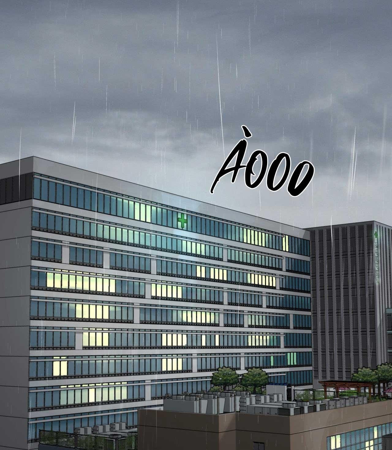 điềm rủi Chapter 54 SS2 -1 14