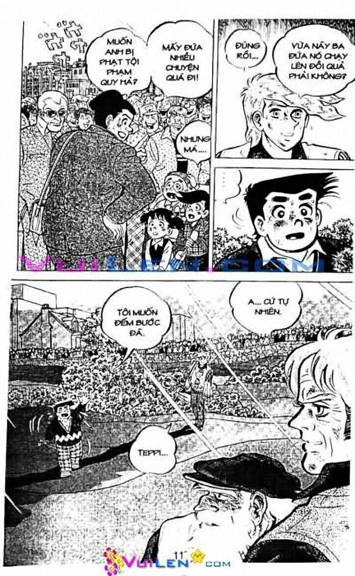 tân teppi chapter 67 11