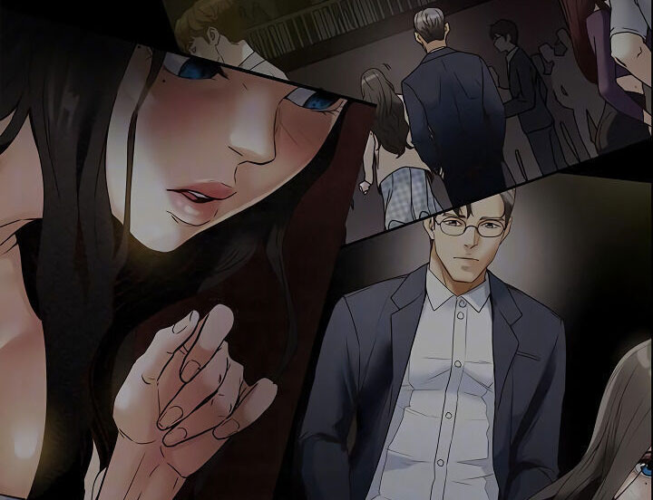 kế hoạch với em gái ngây thơ chapter 6.1 68