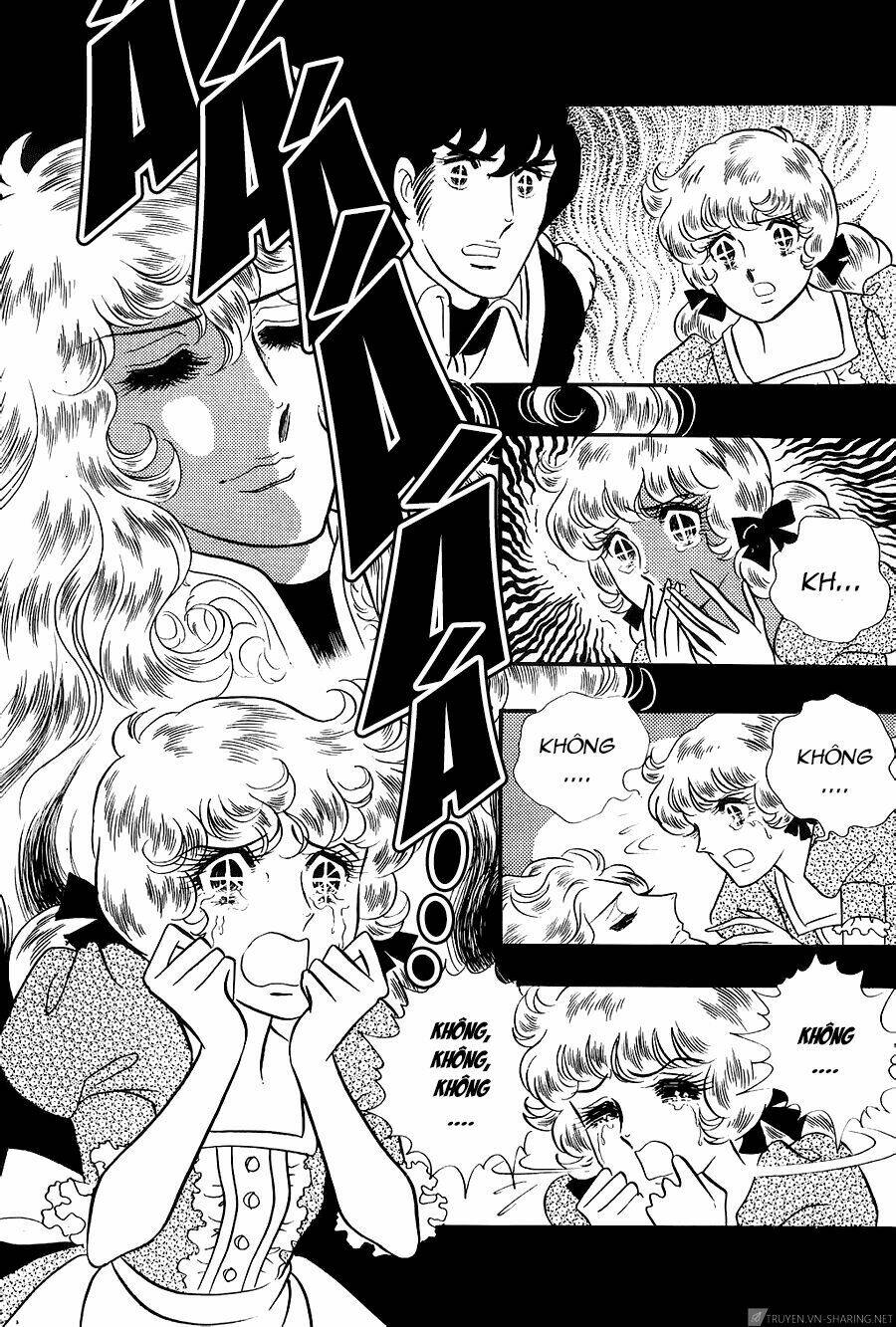 versailles no bara chapter 48 23