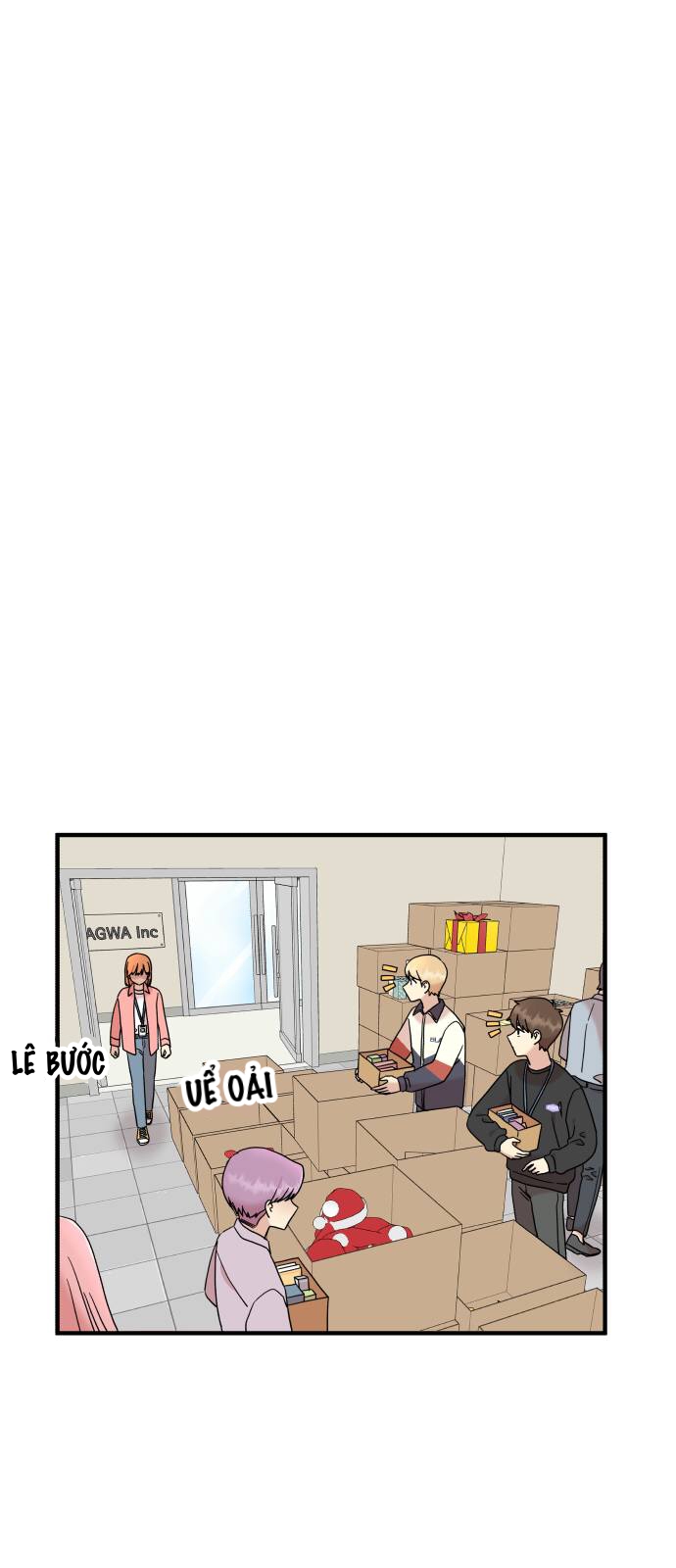 fancy x fancy chapter 9 13