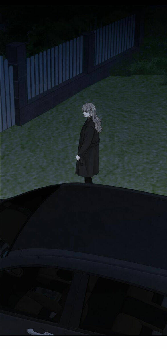 hy vọng duy nhất chapter 51.1 35