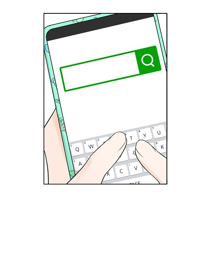 khi ta chạm nhau chapter 5 34