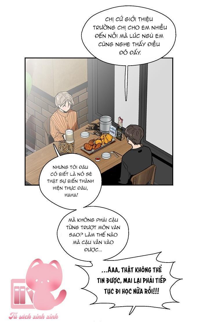 lee doona chapter 2 45