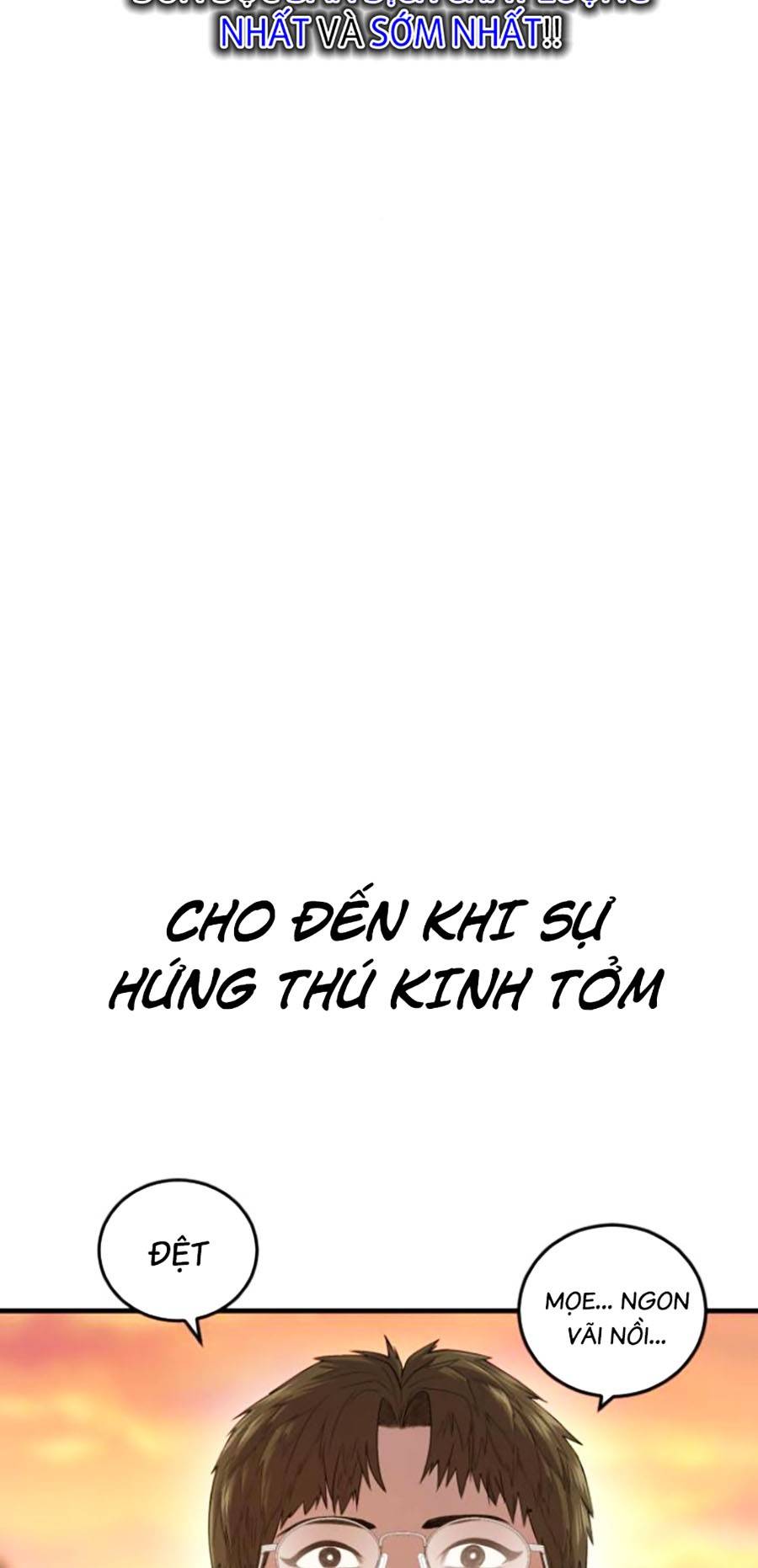t.ộ.i p.h.ạ.m vị thành niên chapter 8 86