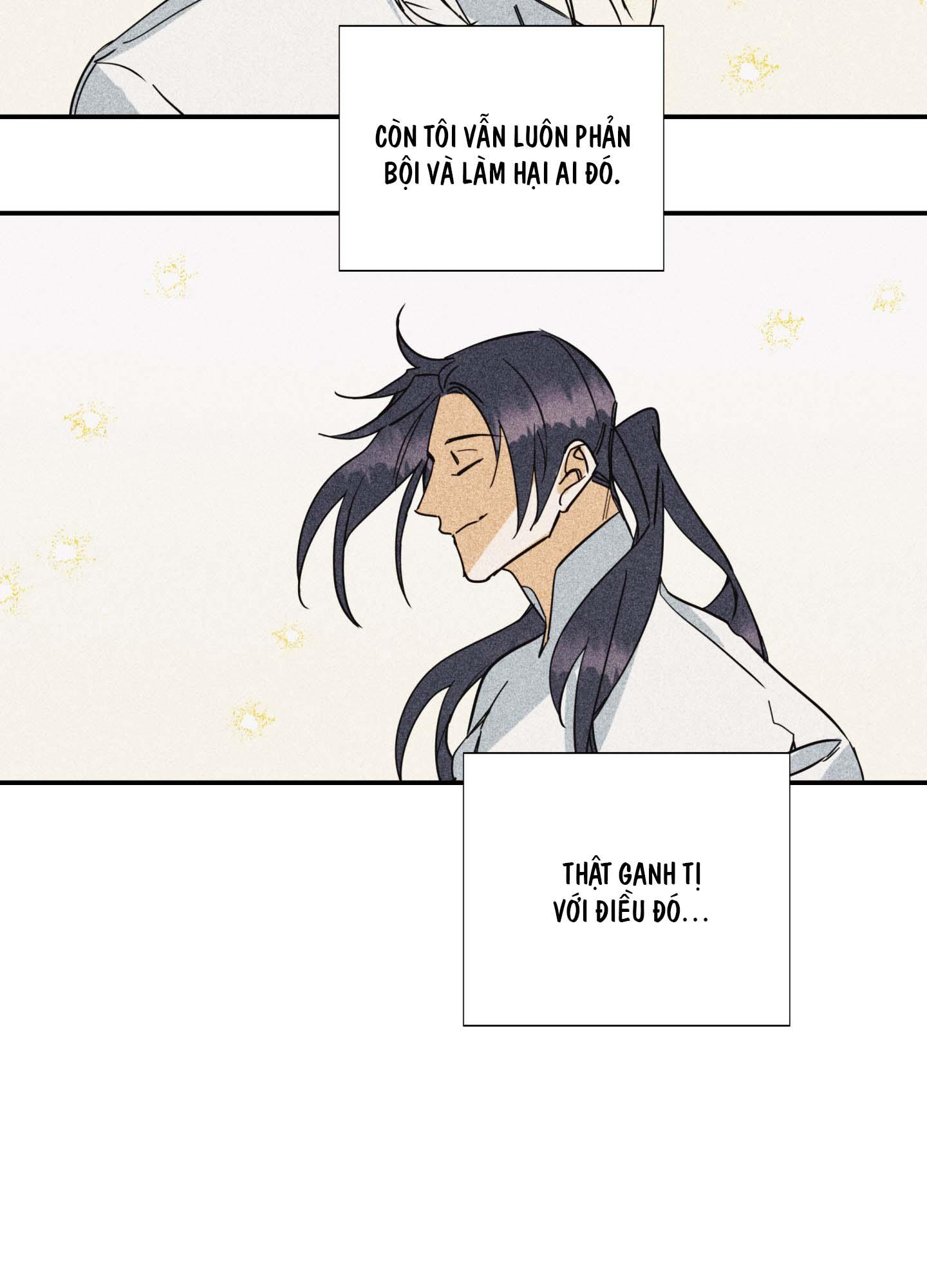 list truyện ngắn chịt chịt chapter 16 59