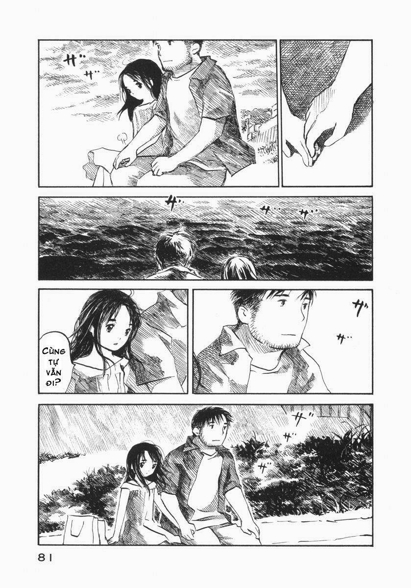 koi kaze chapter 31 20