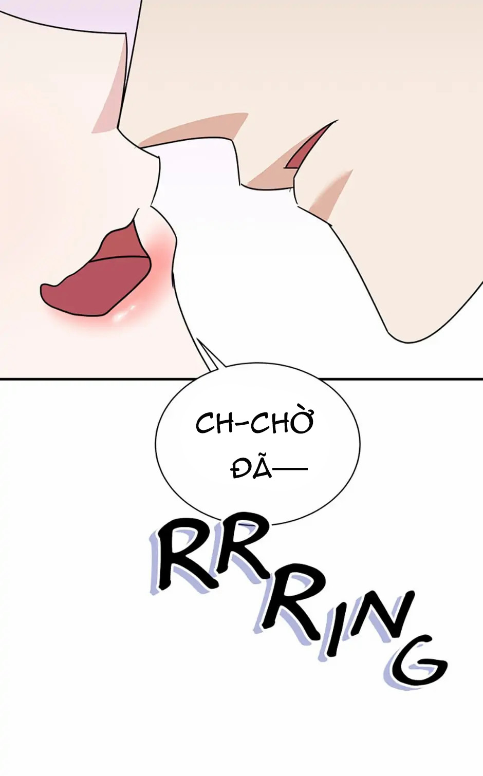 thiếu tôi là sếp mất ngủ ngay chapter 38.1 9