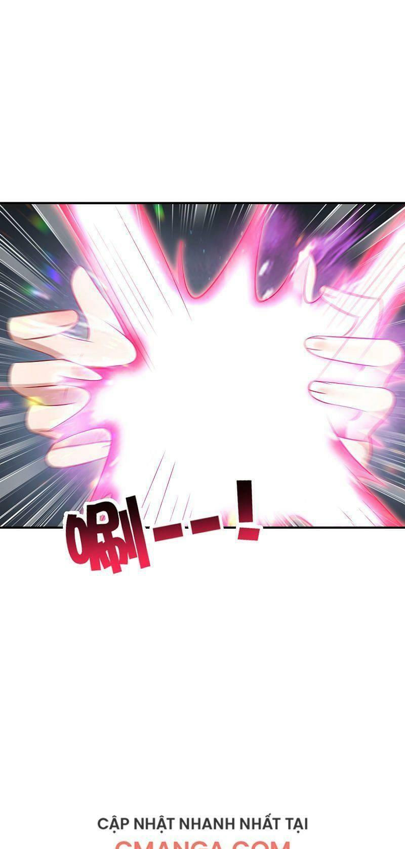 vòng bạn bè mạnh nhất của tiên giới chapter 51 26