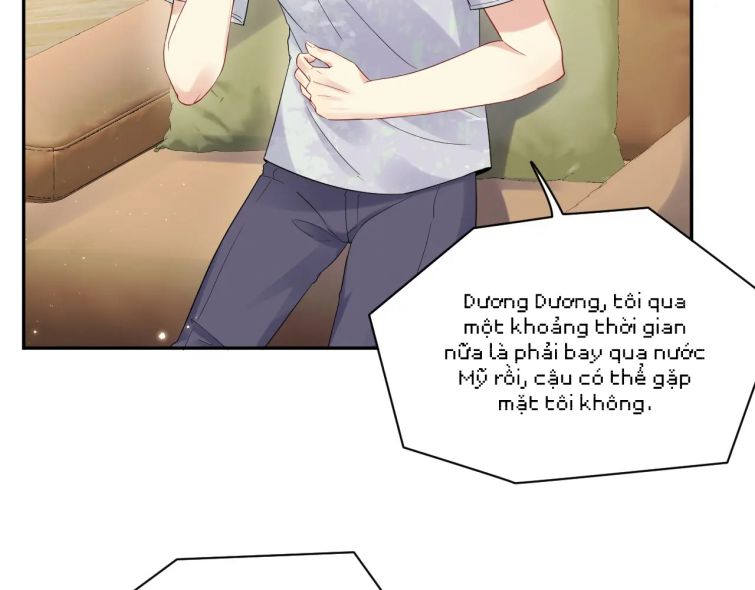 lại bị bạn trai cũ nhắm trúng rồi chapter 62 12