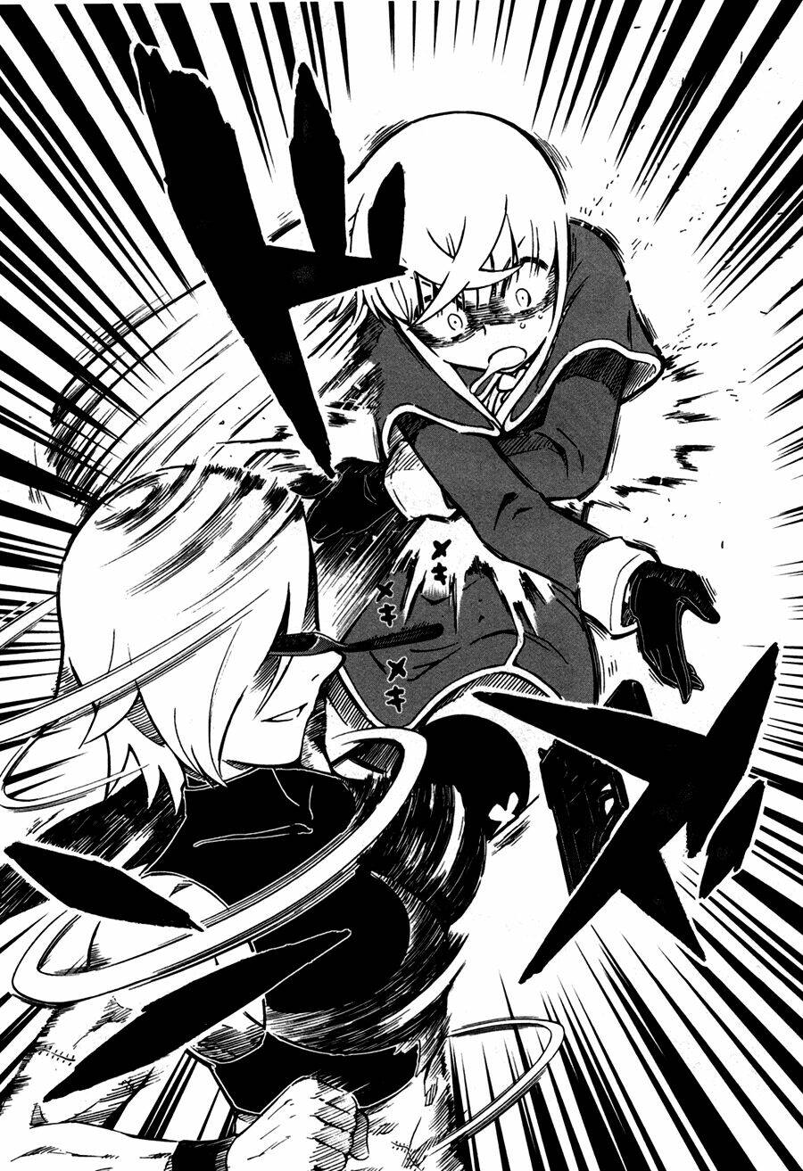 alyosha chapter 33 14