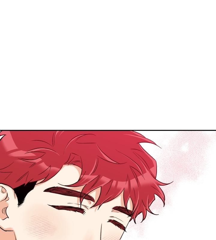 gâu gâu! chapter 29 58