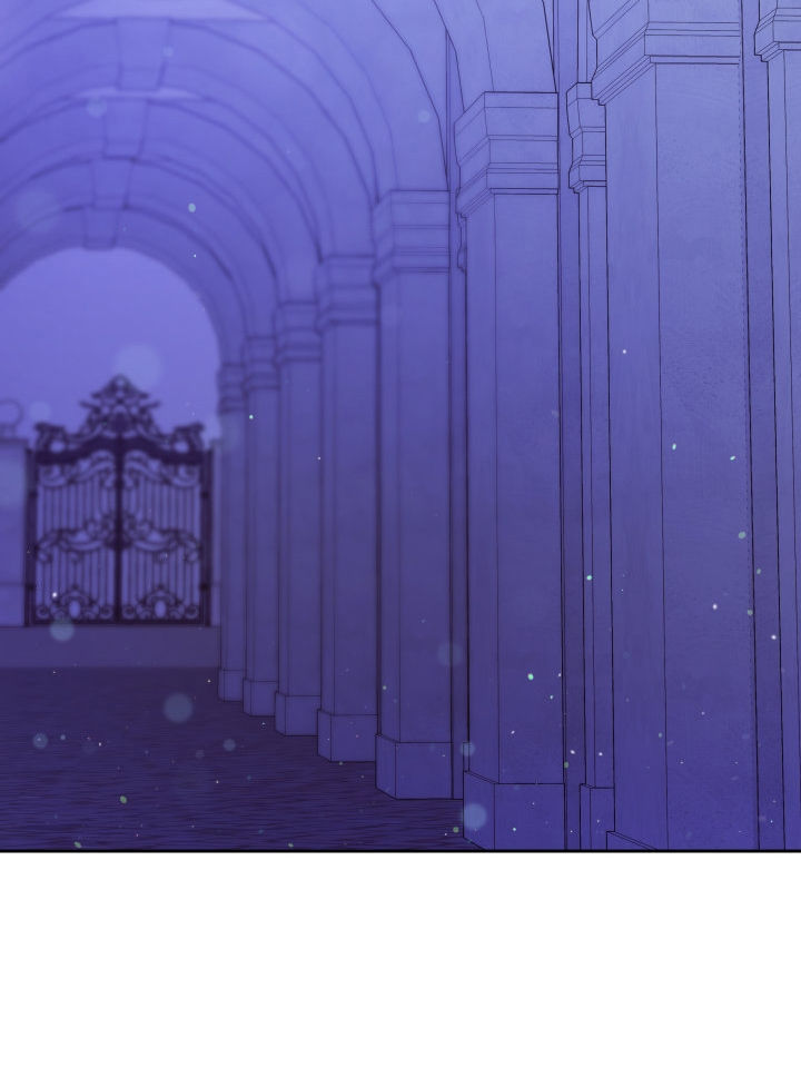 từ ác nữ tôi phải trở thành một người mẹ chapter 22.1 23