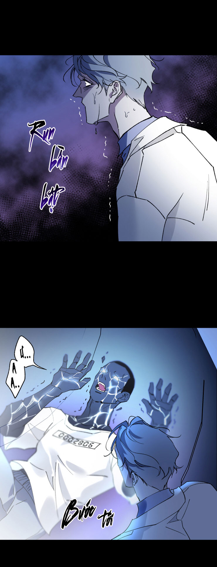 moon quake chapter 16 33