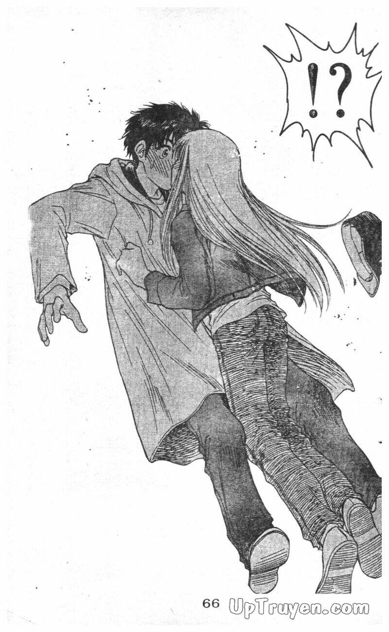 salad days chapter 113 6