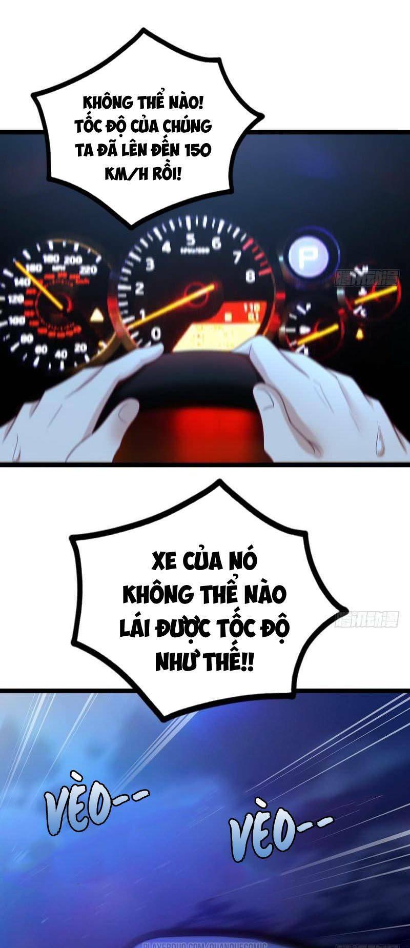 đô thị cực phẩm tiên đế chapter 11 5