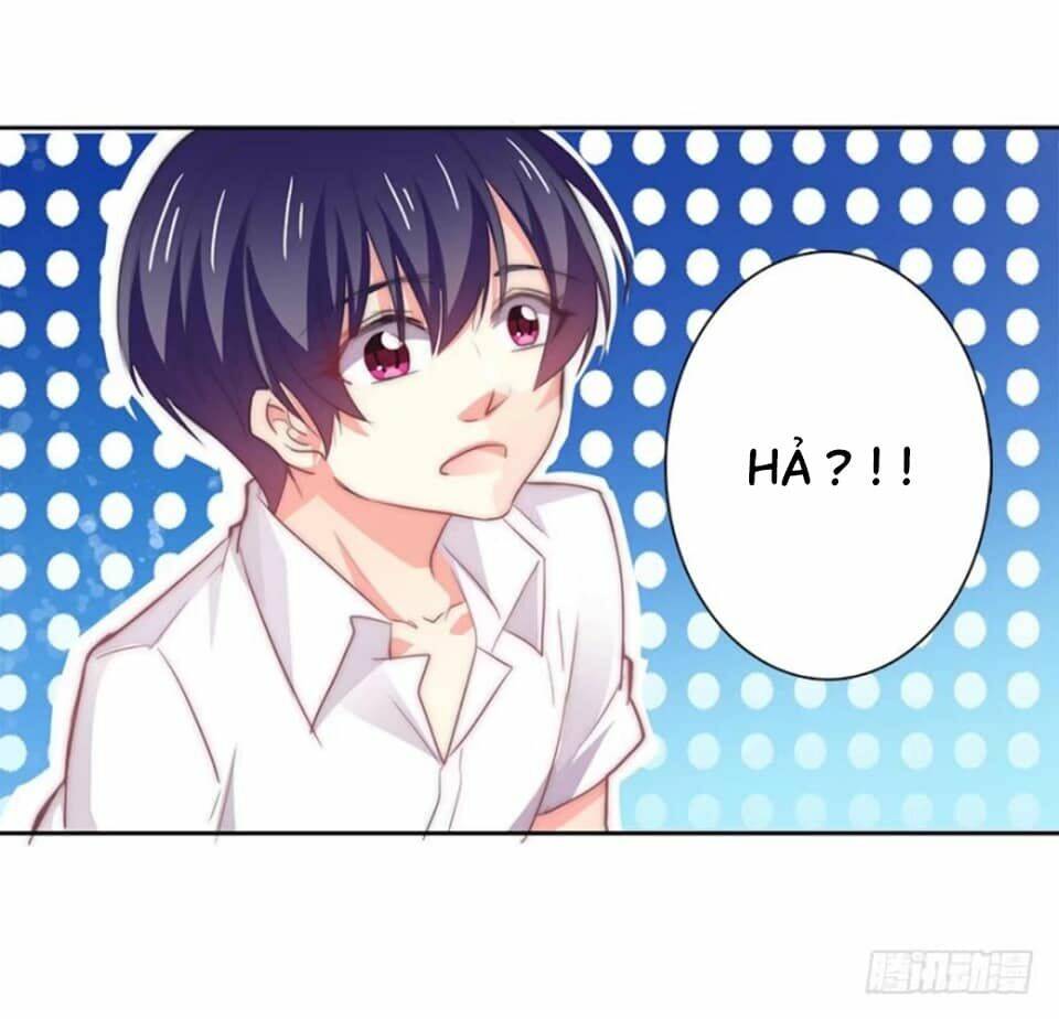 sự đơn thuần về tình yêu chapter 4 11