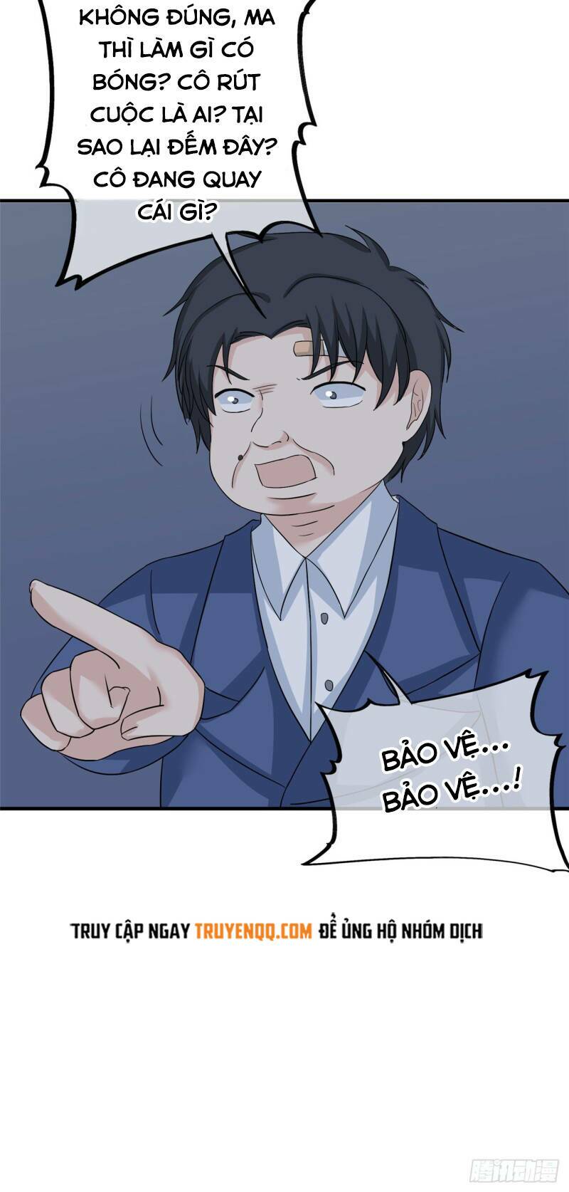 siêu cấp nữ thần trọng sinh chapter 20 40