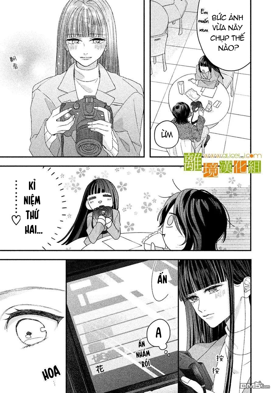 ống kính chapter 3 14