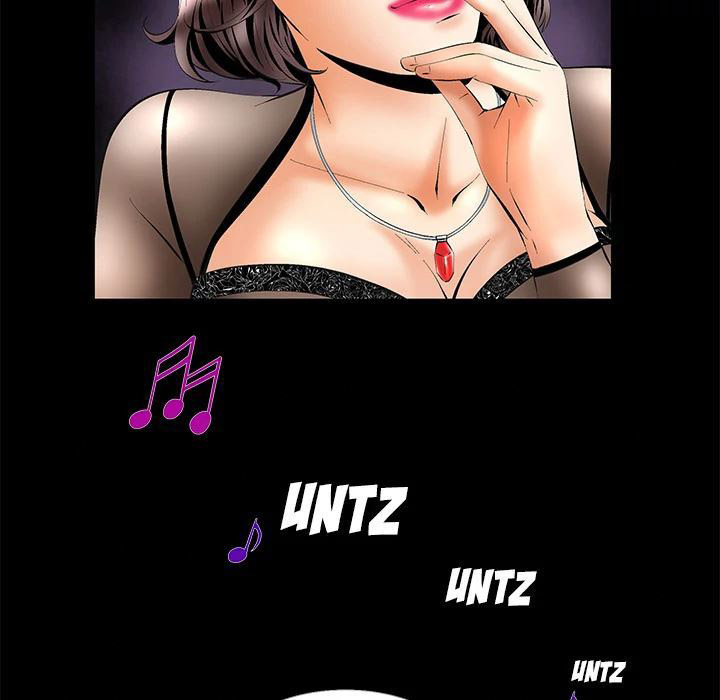 khổ dâm chapter 5 10