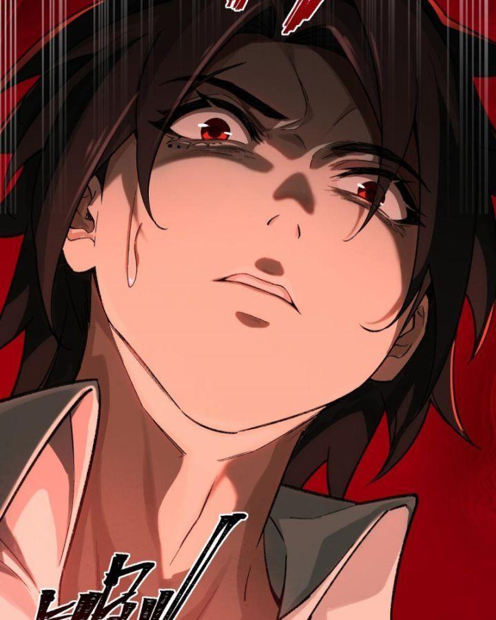 ta , sáng tạo ra đô thị truyền thuyết chapter 4 103