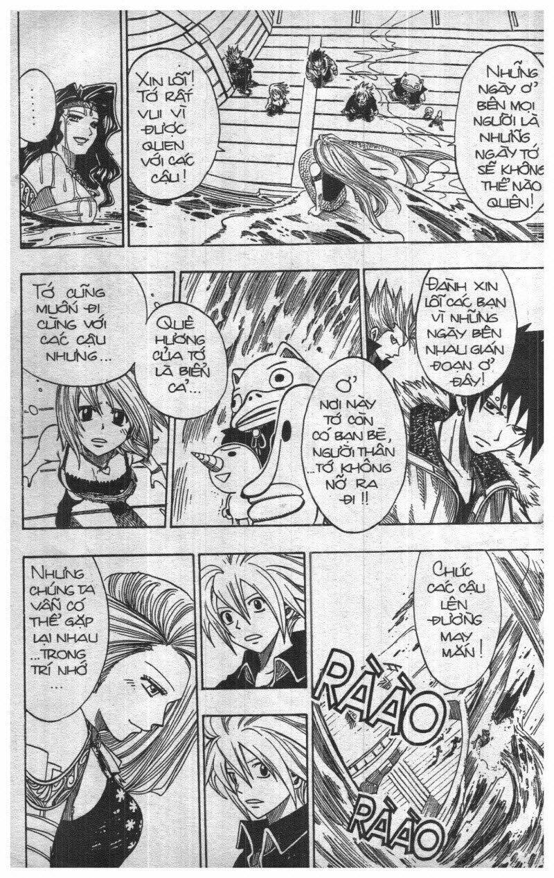 rave master (scan) chapter 16 114