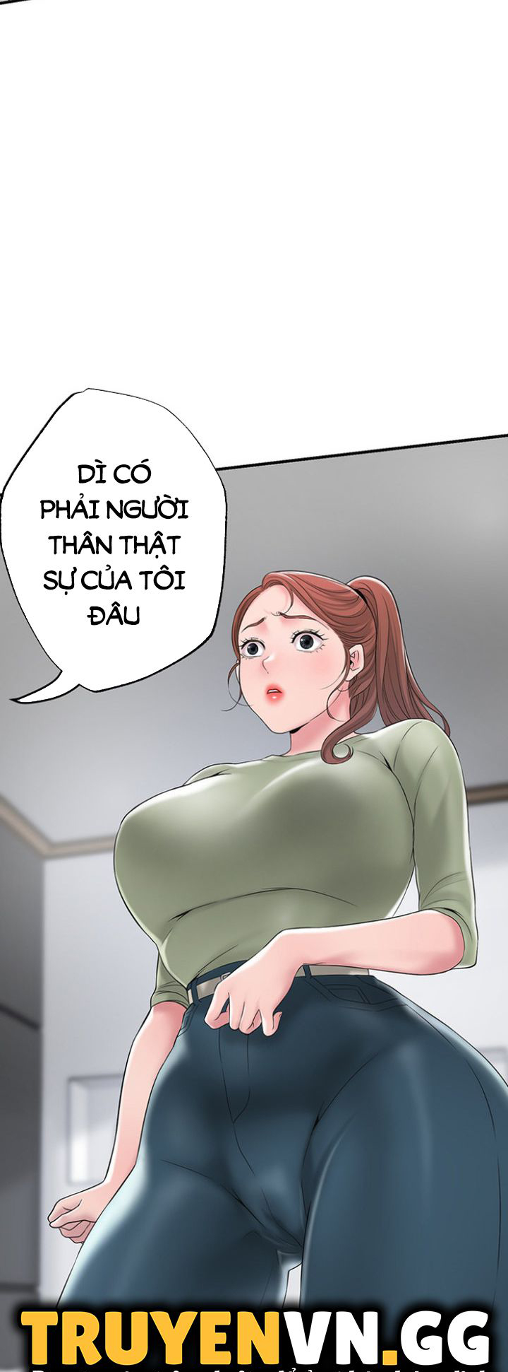 thị trấn nóng bỏng chapter 46 12