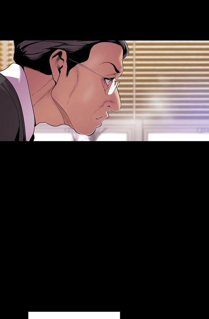 tân thế giới tuyệt vời chapter 50 2