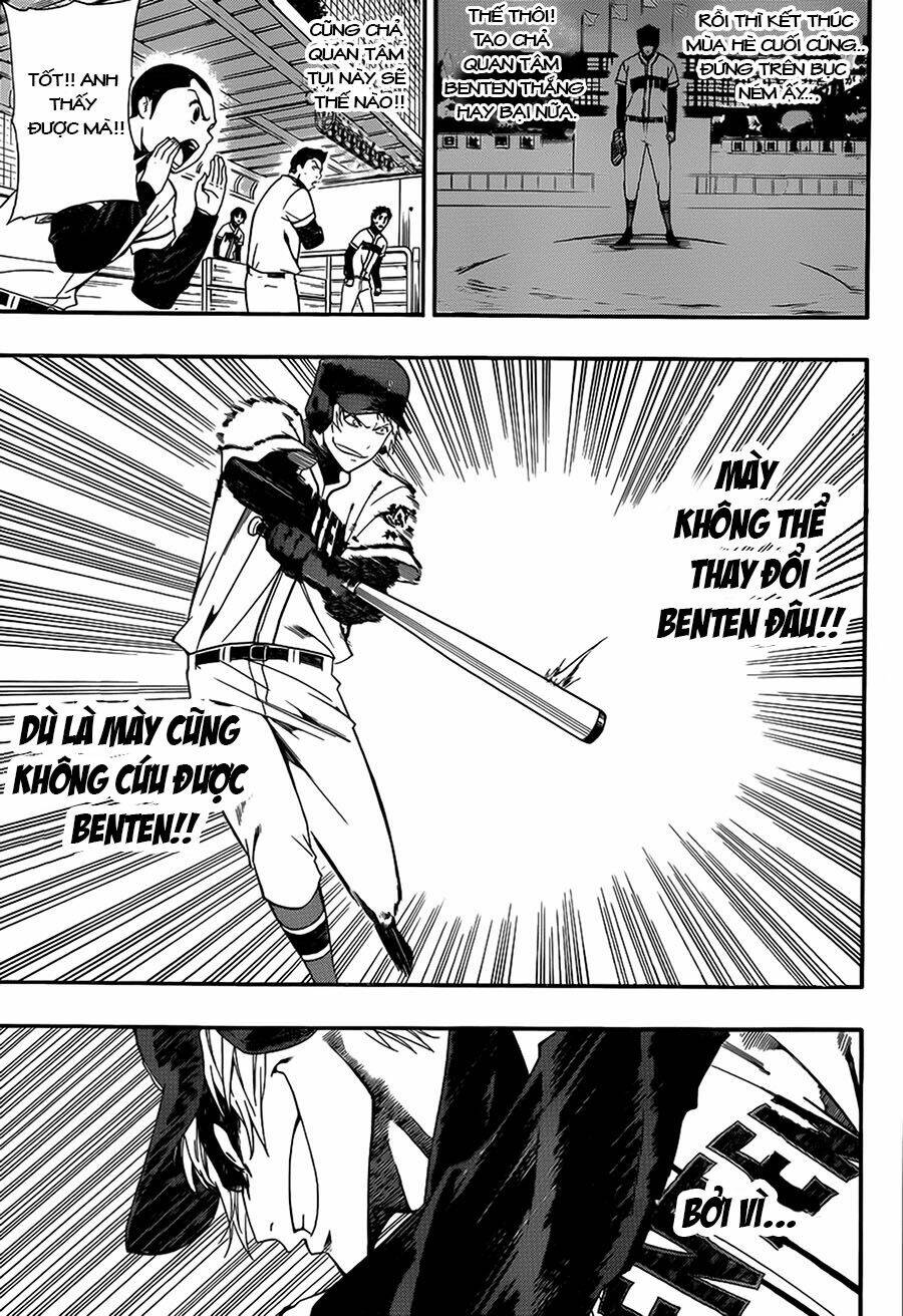 smoky b.b. chapter 7 11