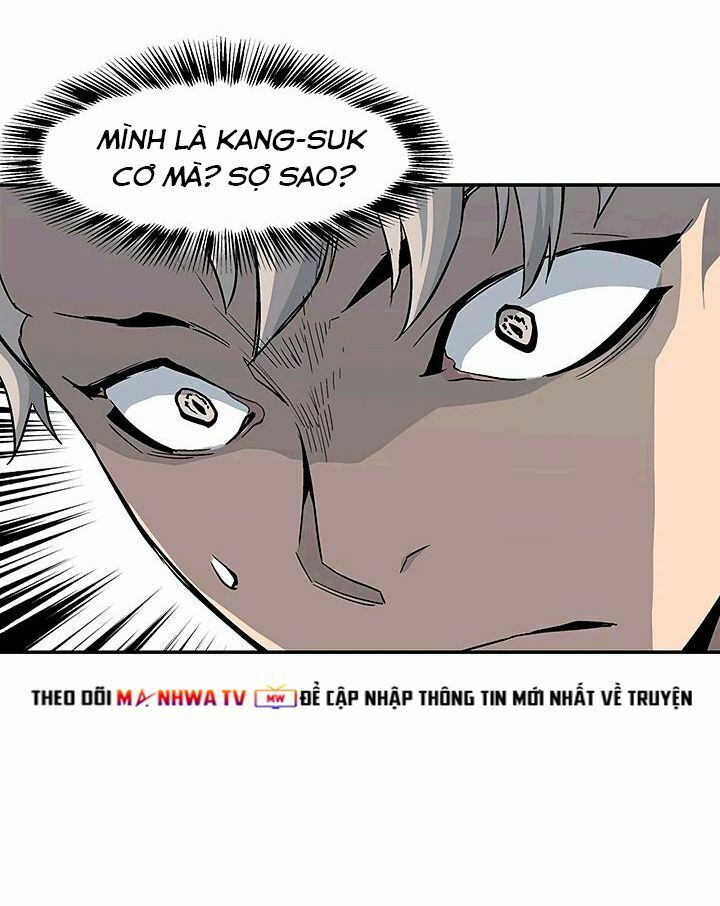 khát vọng trỗi dậy chapter 20 23