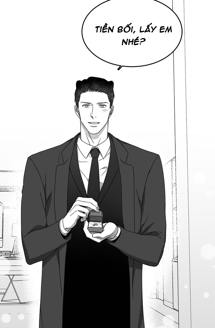 khi cún biết yêu chapter 25 65