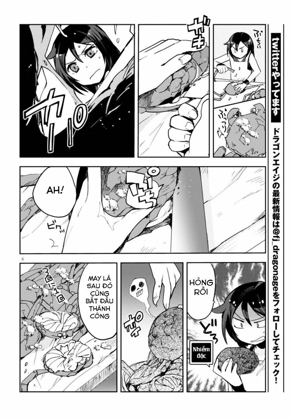oso chapter 26 9