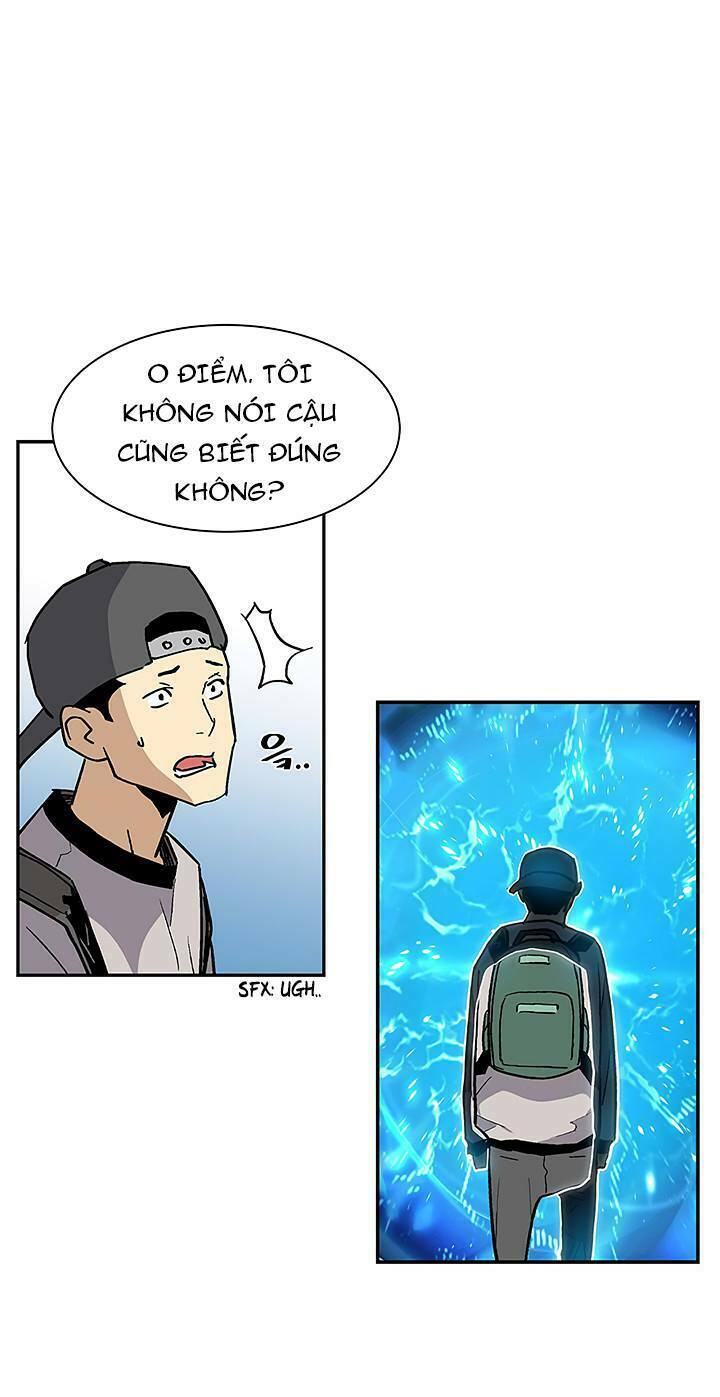 khát vọng trỗi dậy chapter 32 87