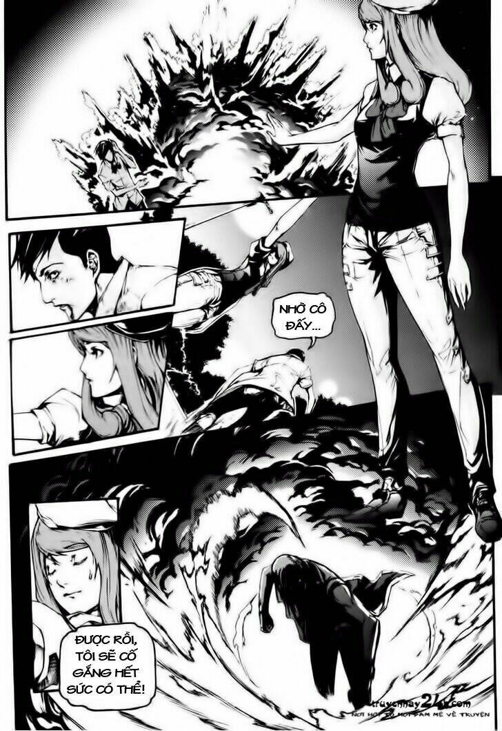 bb project chapter 17 40