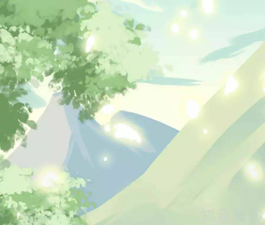 đích nữ hữu độc chapter 35 4