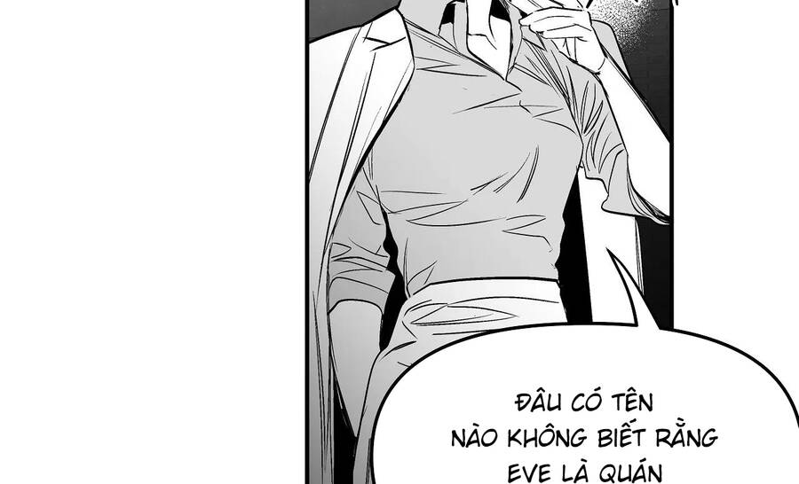 Khi đôi chân thôi bước chapter 81