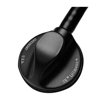 Ống nghe Littmann Master Classic II