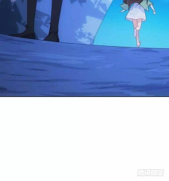 bí mật của dạ tộc chapter 31 131