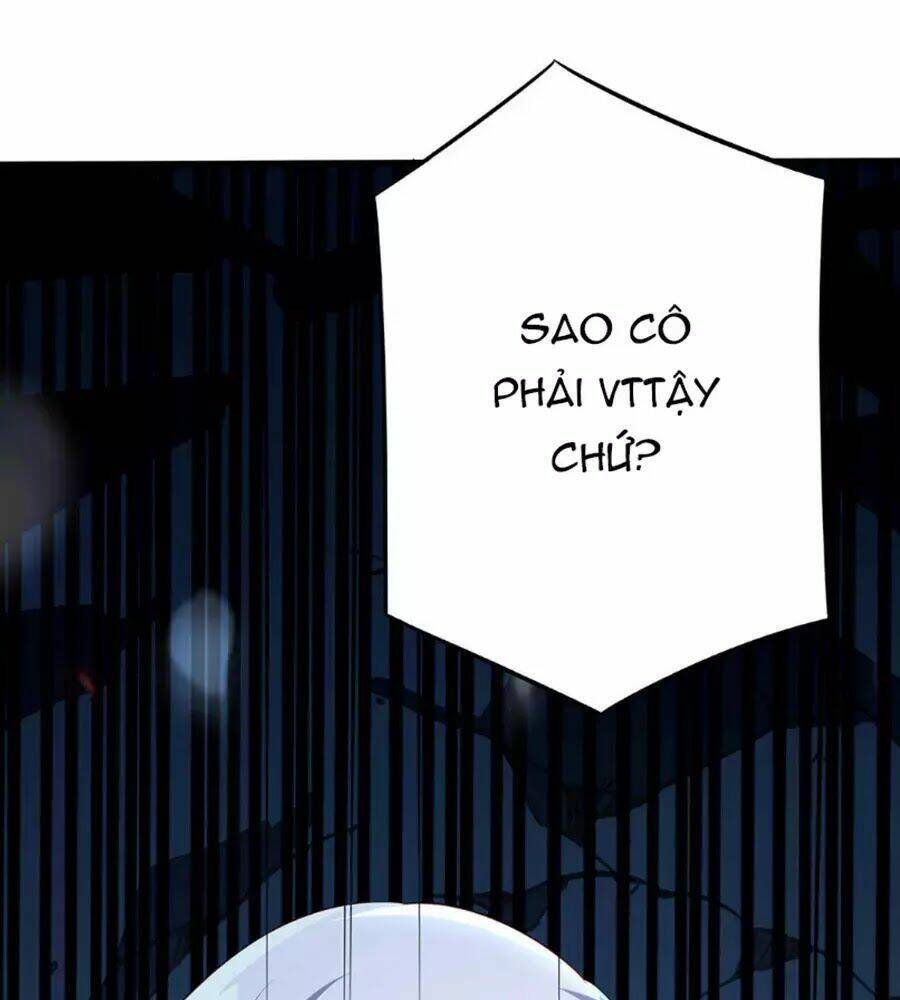 thiên kim bất hoán chapter 20 4