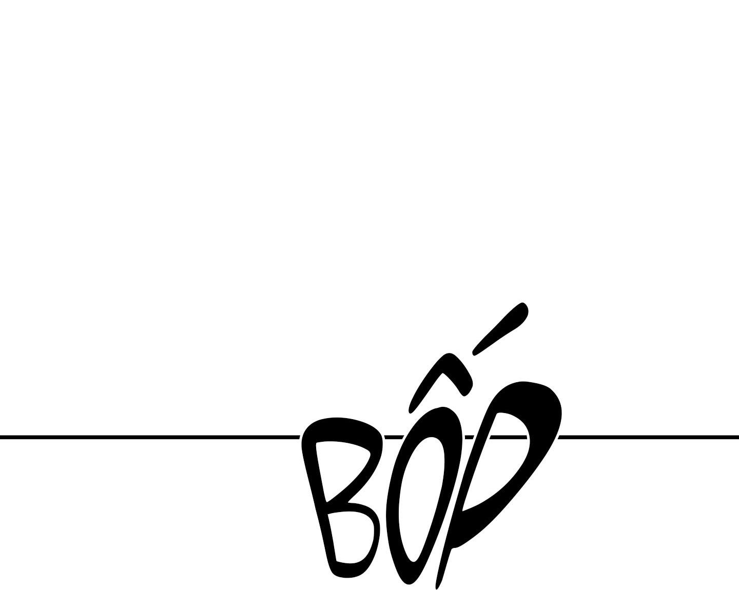 alpha mặt hàng không thể trả chapter 4 51