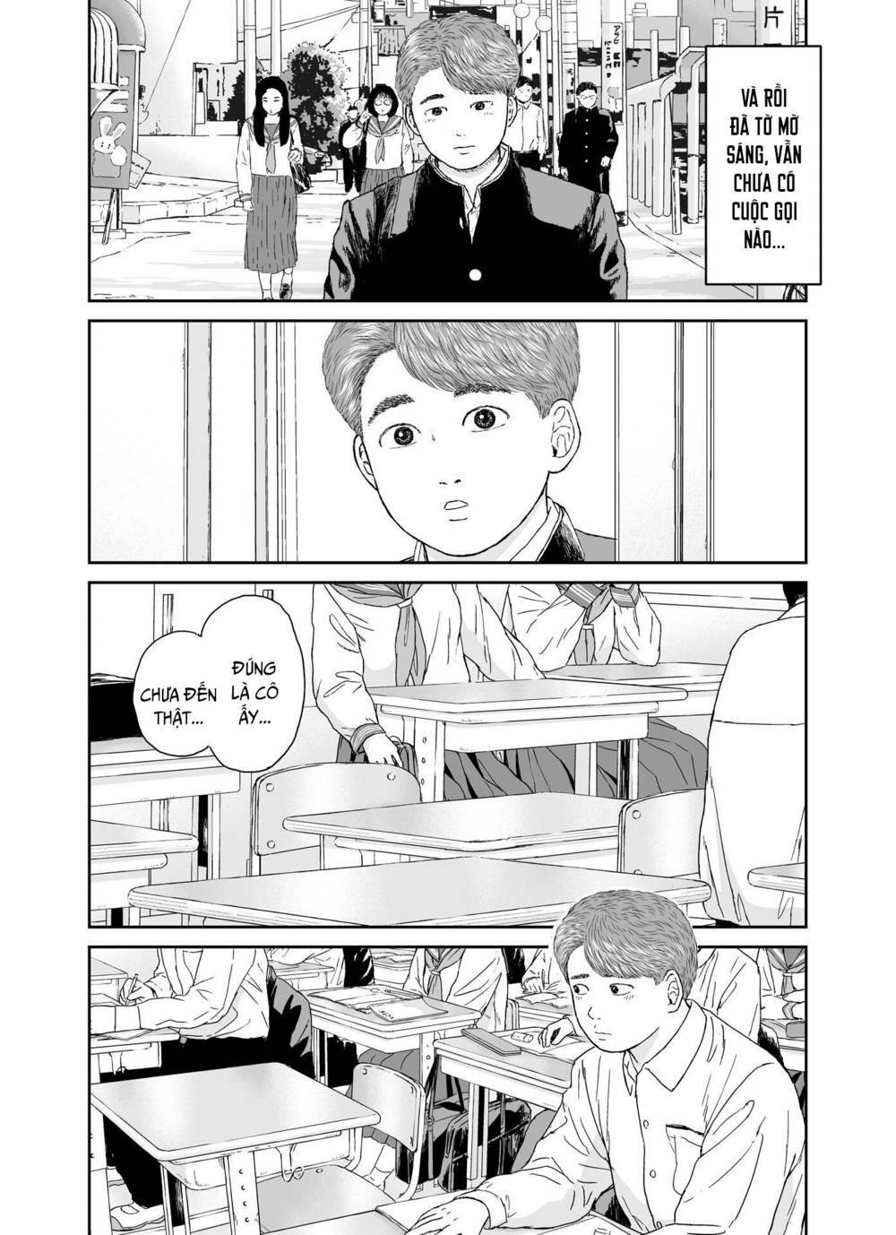 hi-posi chapter 28 8