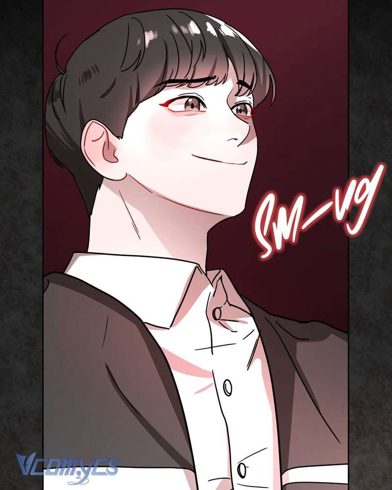 sát nhân nhà bên chapter 7 24