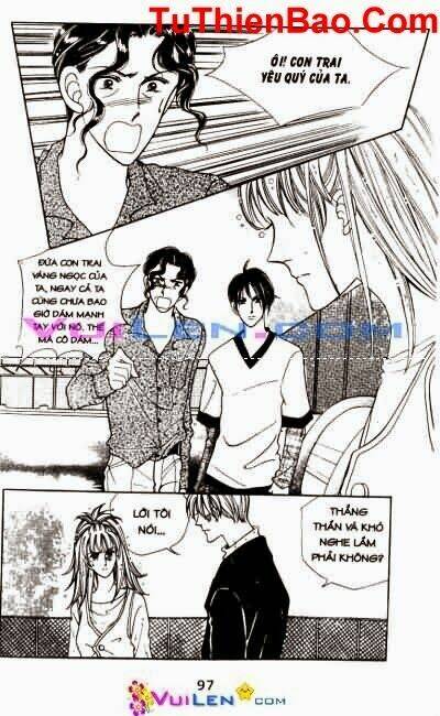 mùa hạ vàng chapter 4 98