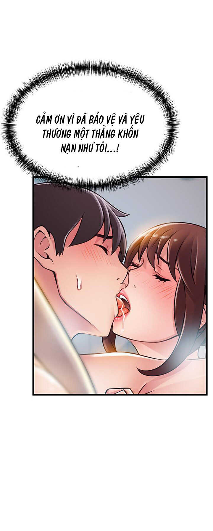 điểm yếu chapter 119 27